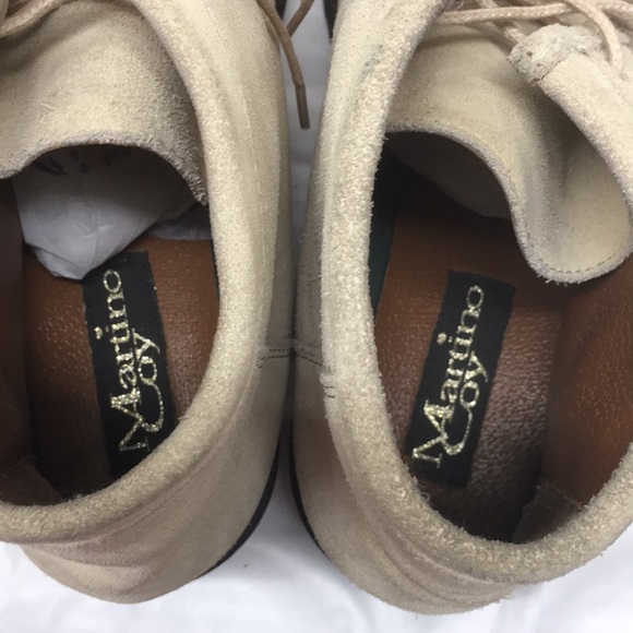 Chukka_Boots